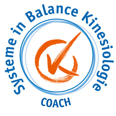 System in Balance Coach